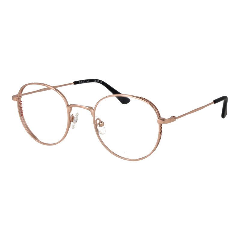 REPLAY RY462V 5003 Men's Eyeglasses