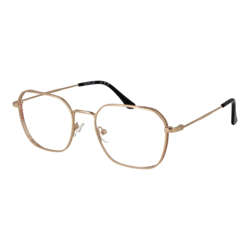 REPLAY RY463V 5301 Unisex Eyeglasses