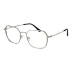 REPLAY RY463V 5302 Unisex Eyeglasses