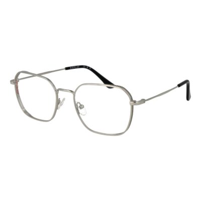 REPLAY RY463V 5302 Unisex Eyeglasses
