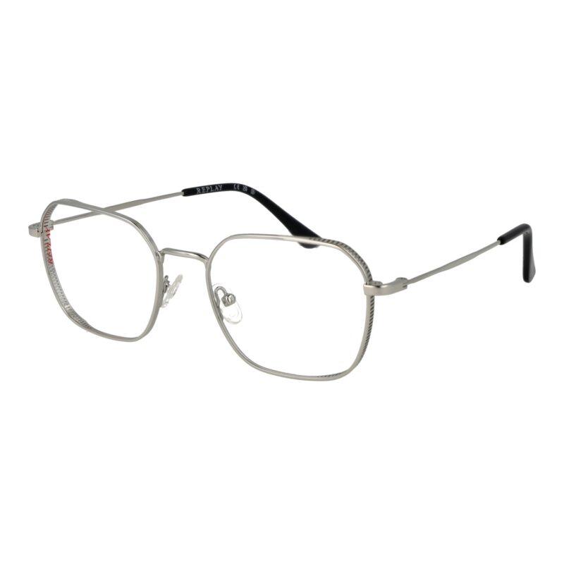 REPLAY RY463V 5302 Unisex Eyeglasses