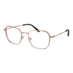 REPLAY RY463V 5303 Unisex Eyeglasses