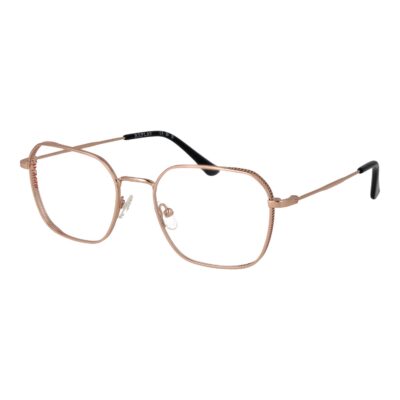 REPLAY RY463V 5303 Unisex Eyeglasses