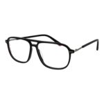 REPLAY RY467V 5601 Men's Eyeglasses