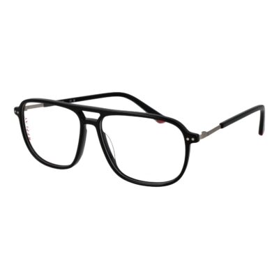 REPLAY RY467V 5601 Men's Eyeglasses