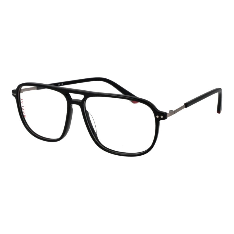 REPLAY RY467V 5601 Men's Eyeglasses