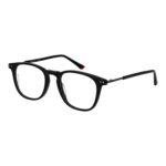 REPLAY RY470V 4901 Men's Eyeglasses