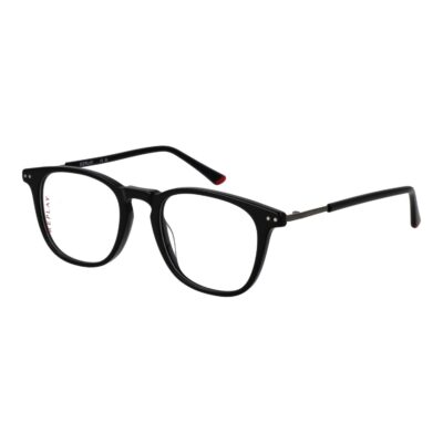 REPLAY RY470V 4901 Men's Eyeglasses