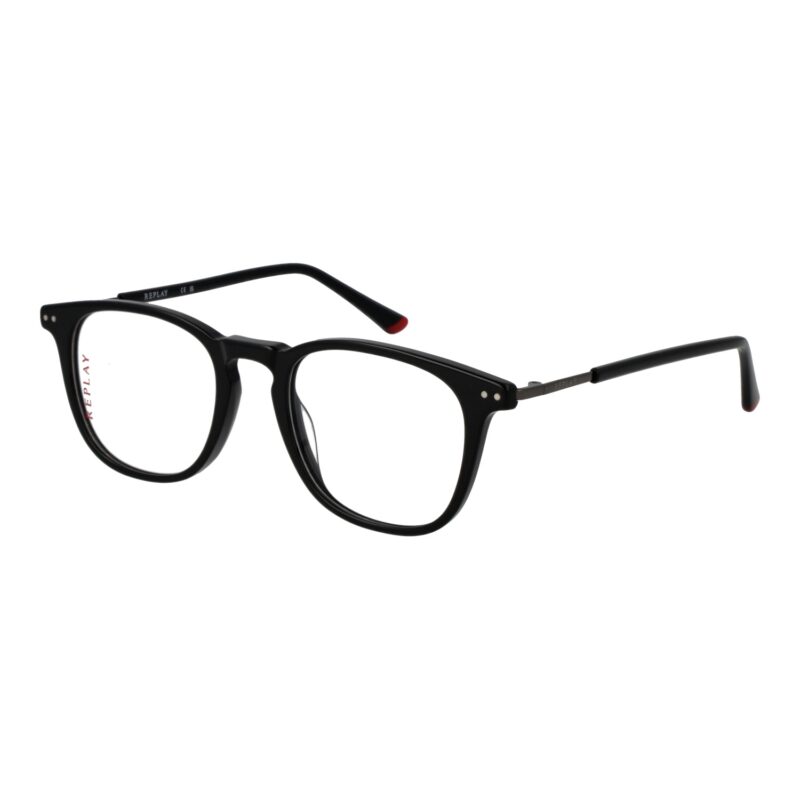 REPLAY RY470V 4901 Men's Eyeglasses