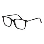 REPLAY RY471V 5301 Men's Eyeglasses