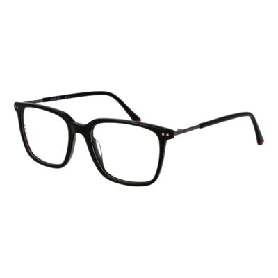 REPLAY RY471V 5301 Men's Eyeglasses