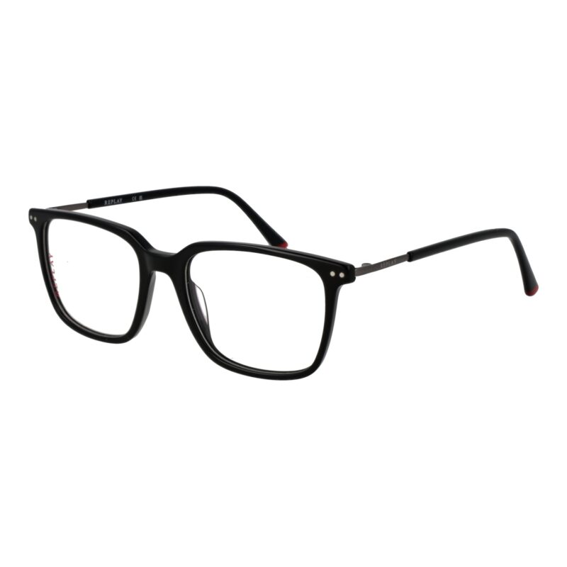 REPLAY RY471V 5301 Men's Eyeglasses
