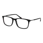 REPLAY RY472V 5601 Men's Eyeglasses