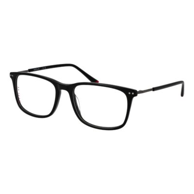 REPLAY RY472V 5601 Men's Eyeglasses