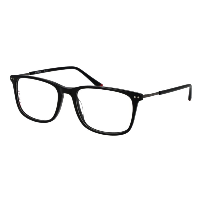REPLAY RY472V 5601 Men's Eyeglasses
