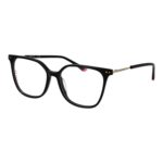 REPLAY RY473V 5301 Women's Eyeglasses