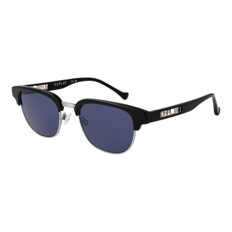 REPLAY RY479V 5101S Unisex Sunglasses