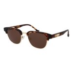 REPLAY RY479V 5102S Unisex Sunglasses
