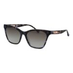 REPLAY RY480V 5403S Women's Sunglasses
