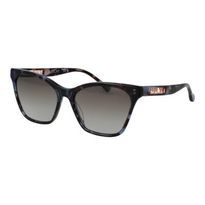REPLAY RY480V 5403S Women's Sunglasses