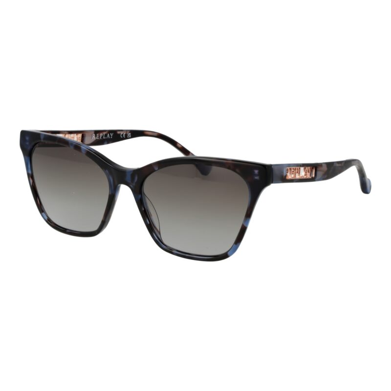 REPLAY RY480V 5403S Women's Sunglasses