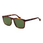REPLAY RY485V 5602S Men's Sunglasses