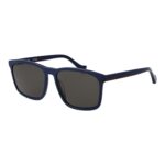 REPLAY RY485V 5603S Men's Sunglasses