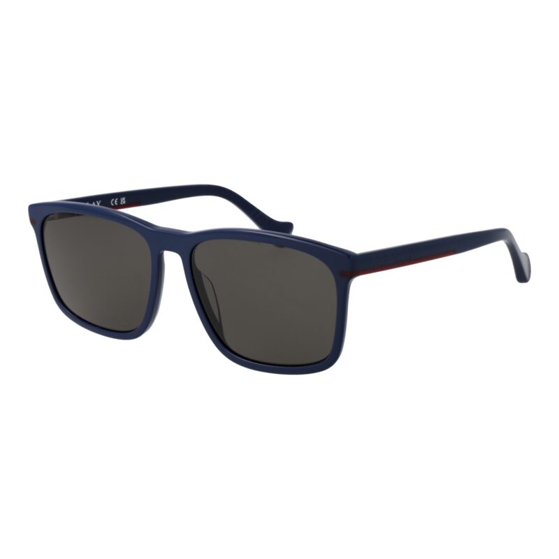 REPLAY RY485V 5603S Men's Sunglasses