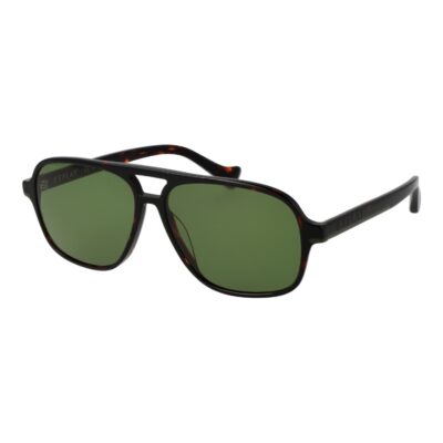 REPLAY RY486V 5602S Unisex Sunglasses
