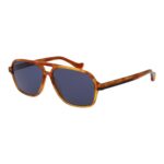 REPLAY RY486V 5603S Unisex Sunglasses