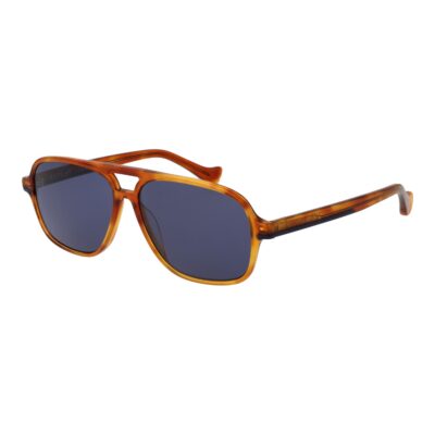 REPLAY RY486V 5603S Unisex Sunglasses