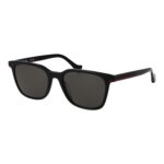 REPLAY RY488V 5201S Unisex Sunglasses