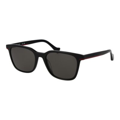 REPLAY RY488V 5201S Unisex Sunglasses
