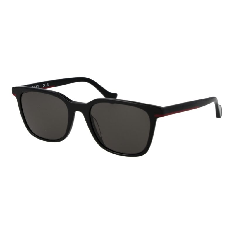 REPLAY RY488V 5201S Unisex Sunglasses