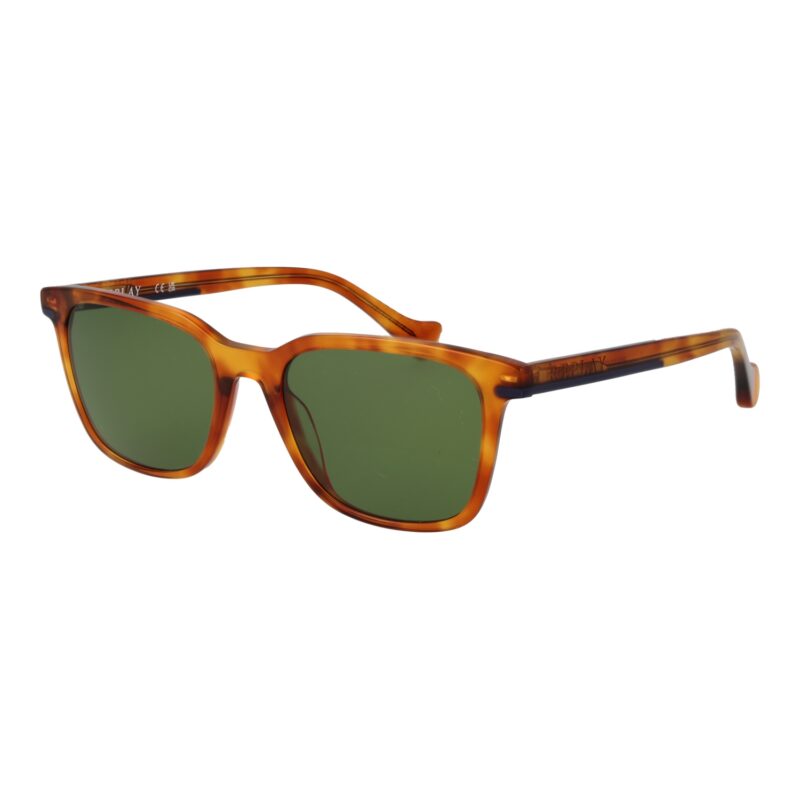 REPLAY RY488V 5203S Unisex Sunglasses