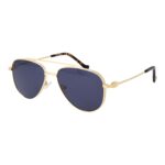 REPLAY RY489V 5501S Unisex Sunglasses