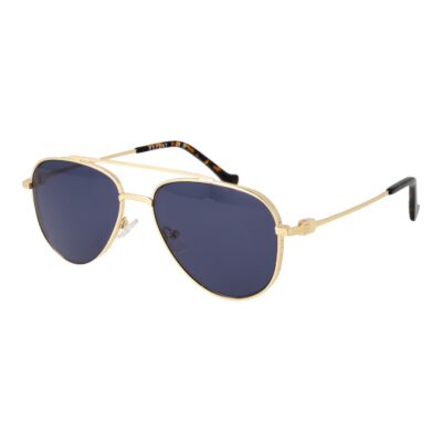 REPLAY RY489V 5501S Unisex Sunglasses