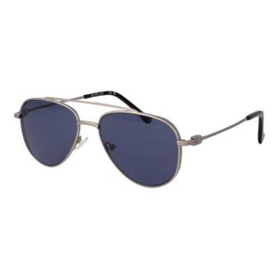 REPLAY RY489V 5502S Unisex Sunglasses