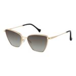 REPLAY RY490V 5401S Women's Sunglasses