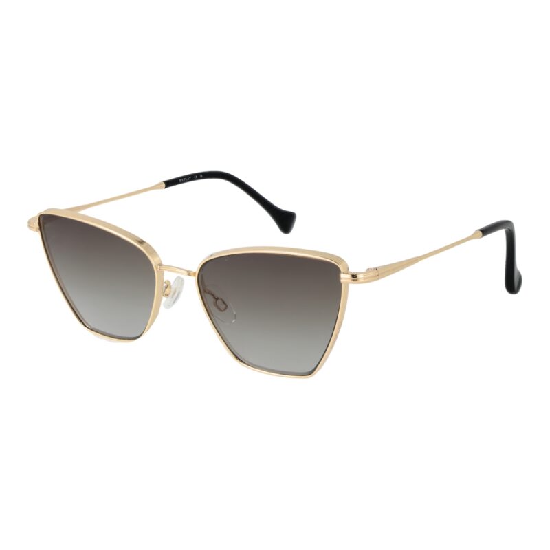 REPLAY RY490V 5401S Women's Sunglasses