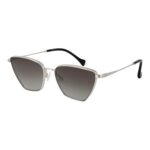 REPLAY RY490V 5402S Women's Sunglasses