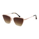 REPLAY RY490V 5403S Women's Sunglasses