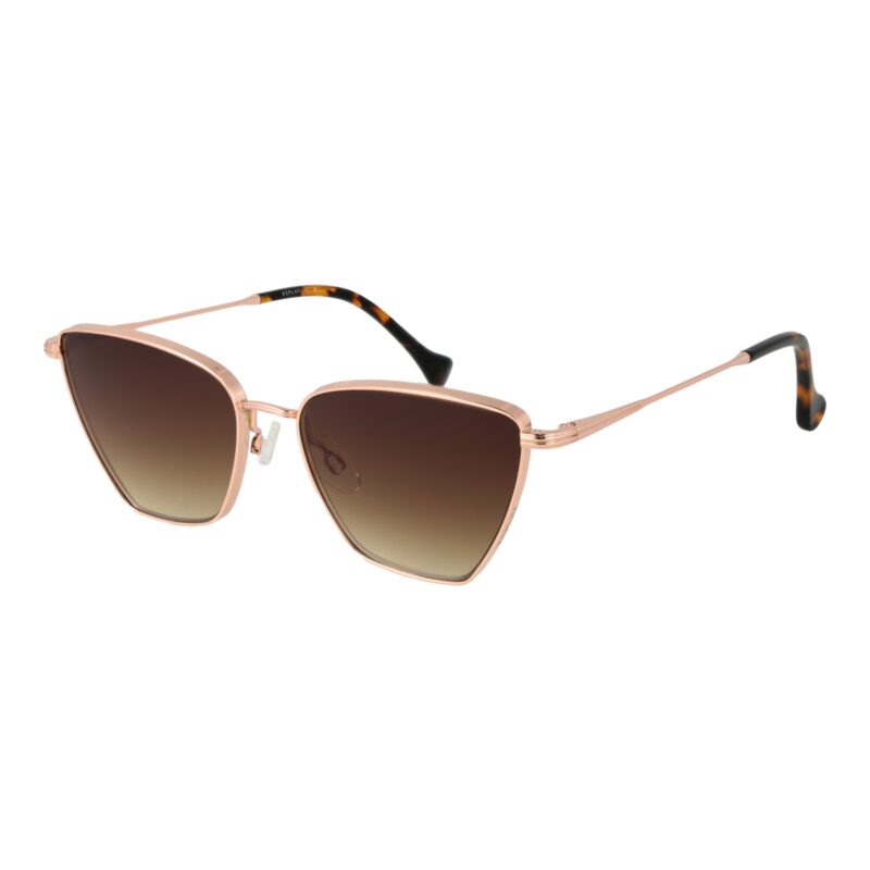 REPLAY RY490V 5403S Women's Sunglasses