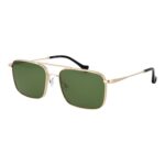 REPLAY RY491V 5601S Unisex Sunglasses