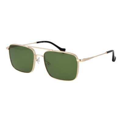 REPLAY RY491V 5601S Unisex Sunglasses