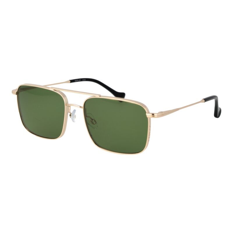REPLAY RY491V 5601S Unisex Sunglasses