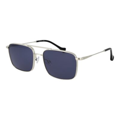 REPLAY RY491V 5602S Unisex Sunglasses