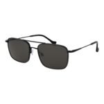 REPLAY RY491V 5603S Unisex Sunglasses