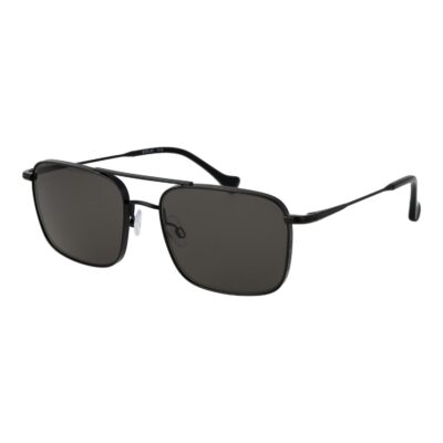 REPLAY RY491V 5603S Unisex Sunglasses