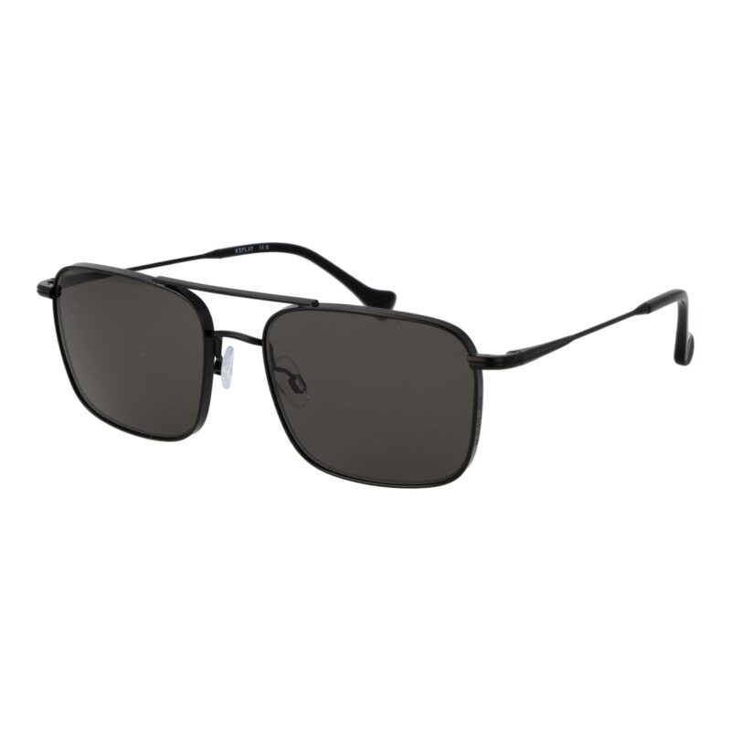 REPLAY RY491V 5603S Unisex Sunglasses